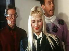 FreeKiloSex presents: Among the greatest porn films ever made 98