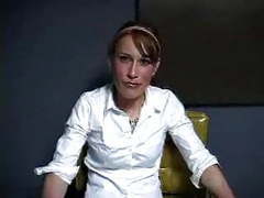 FreeKiloSex presents: Lesbian sam m27