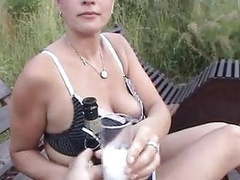 FreeKiloSex presents: Pov 7 - christine