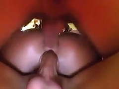 FreeKiloSex presents: Supercute julie skyhigh 12 loads swallowed