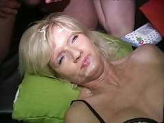 FreeKiloSex presents: Group cum 1