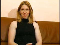 FreeKiloSex presents: Esther french casting fr