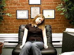 FreeKiloSex presents: Emily's casting...f70