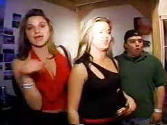 FreeKiloSex presents: Geile party geil muschi lecken und ficken
