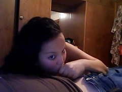 FreeKiloSex presents: Horny chinese hooker