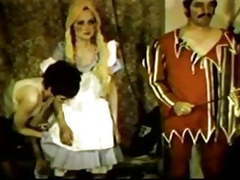 FreeKiloSex presents: Sex toys story