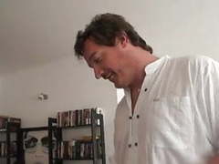 FreeKiloSex presents: My wife cheats on me