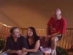 FreeKiloSex presents: Please bang my wife andelia
