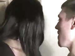 FreeKiloSex presents: Friends hot mom