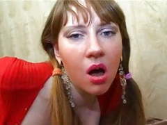 FreeKiloSex presents: Ugly whores elena1 02