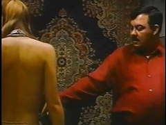 FreeKiloSex presents: Cunt smell dungeon