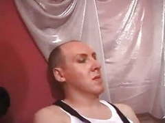 FreeKiloSex presents: Dungeon spank