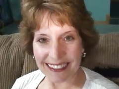 FreeKiloSex presents: Mature   milf  gangbang