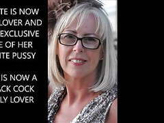 FreeKiloSex presents: Cuckolds view