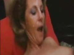 FreeKiloSex presents: Best mature granny cum-shot & cumplay compilation part4