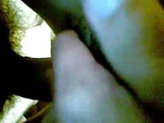 FreeKiloSex presents: Mujer confiesa su infidelidad.....