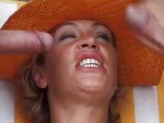 FreeKiloSex presents: Kirsten niemann with david perry and jean-pierre armand
