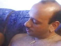 FreeKiloSex presents: American milf cheryl - dp