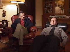 FreeKiloSex presents: Era mio padre (2005)