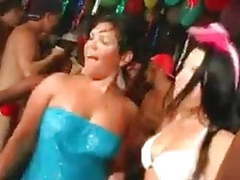 FreeKiloSex presents: Brazilian orgy