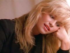 FreeKiloSex presents: The best of pamela anderson