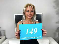 FreeKiloSex presents: Fucking milf on casting