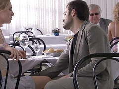 FreeKiloSex presents: Monamour (2006), MILF, Italian, Lingerie, Softcore, HD Videos, Doggy Style, Wife, Affair, Hd 1080p, 2006, Monamour, Neglected Wife, Italian Softcore
