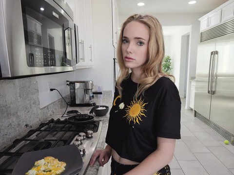 FreeKiloSex presents: Homemade pov video of hot ass athena fleurs riding a stiff dick