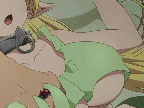 FreeKiloSex presents: How not to summon a demon lord compilation