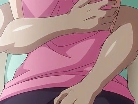 FreeKiloSex presents: Anime uncensored hentai