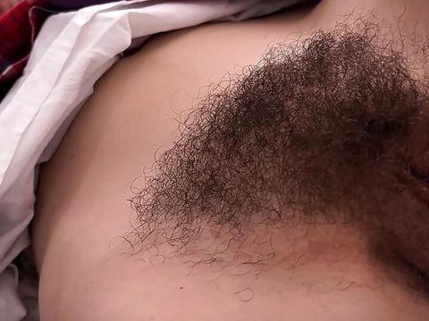 FreeKiloSex presents: Stepdaddy!what do you doing with my hairy dripping pussy?