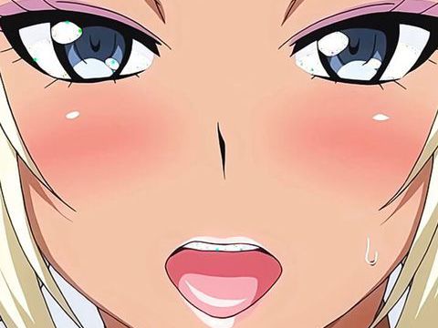 FreeKiloSex presents: Hot blonde mommy creampied in public toilet - exclusive hentai