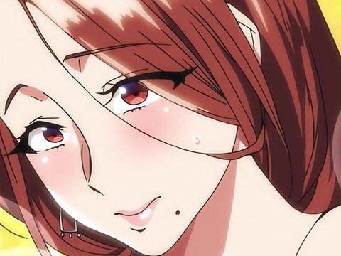 FreeKiloSex presents: Brunette milf vibrator controlled from distance in public by stranger - exclusive hentai