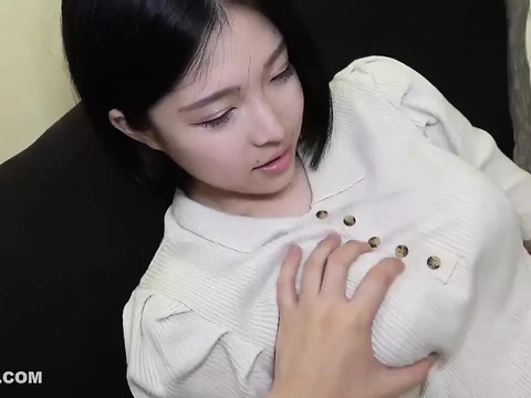 FreeKiloSex presents: Asian angel