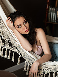 FreeKiloSex presents: Darya Nosenko Other Side of R...