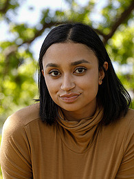 FreeKiloSex presents: Wynona Gibbs On Texas Feminism
